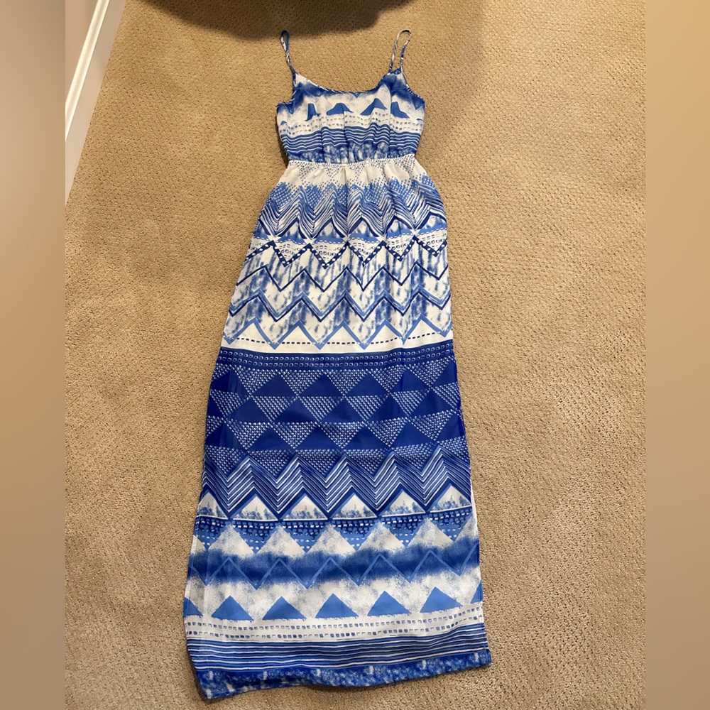 Old Navy Maxi